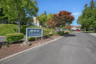 62 Glenwood, Hercules, CA 94547 - Photo 32