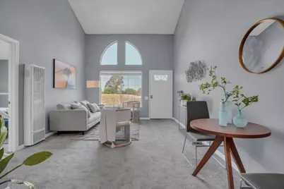 62 Glenwood, Hercules, CA 94547 - Photo 2