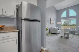 62 Glenwood, Hercules, CA 94547 - Photo 6