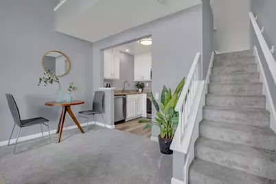 62 Glenwood, Hercules, CA 94547 - Photo 20