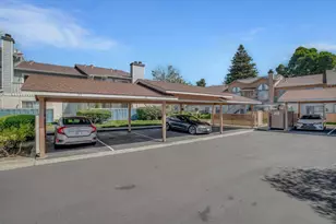62 Glenwood, Hercules, CA 94547 - Photo 30
