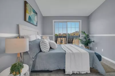 62 Glenwood, Hercules, CA 94547 - Photo 14