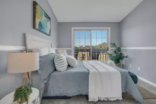 62 Glenwood, Hercules, CA 94547 - Photo 14