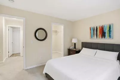 1211 Yarwood Ct, San Jose, CA 95128 - Photo 12