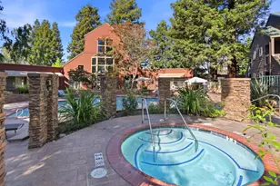 1211 Yarwood Ct, San Jose, CA 95128 - Photo 26