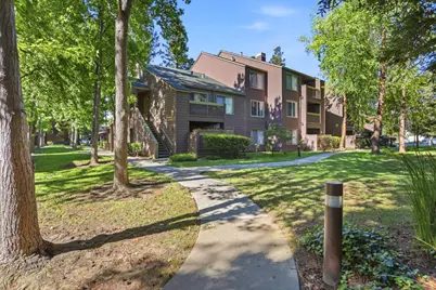 1211 Yarwood Ct, San Jose, CA 95128 - Photo 20