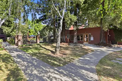 1211 Yarwood Ct, San Jose, CA 95128 - Photo 24