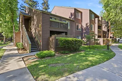 1211 Yarwood Ct, San Jose, CA 95128 - Photo 18