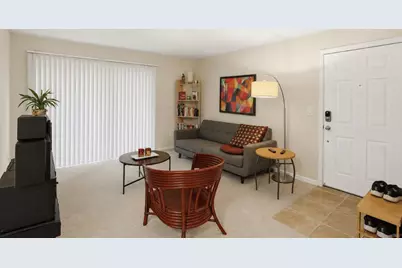 1211 Yarwood Ct, San Jose, CA 95128 - Photo 6