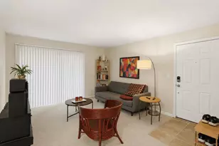 1211 Yarwood Ct, San Jose, CA 95128 - Photo 6