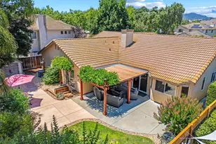 350 Via Largo, Morgan Hill, CA 95037 - Photo 58