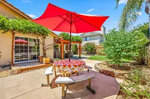 350 Via Largo, Morgan Hill, CA 95037 - Photo 50