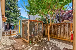 350 Via Largo, Morgan Hill, CA 95037 - Photo 46