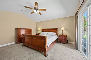 350 Via Largo, Morgan Hill, CA 95037 - Photo 36