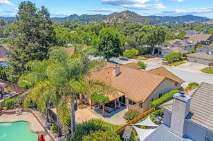 350 Via Largo, Morgan Hill, CA 95037 - Photo 62