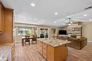 350 Via Largo, Morgan Hill, CA 95037 - Photo 22