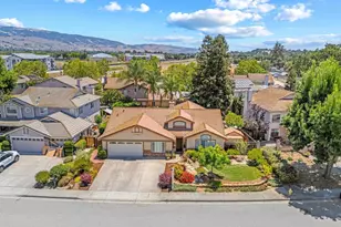 350 Via Largo, Morgan Hill, CA 95037 - Photo 60