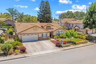 350 Via Largo, Morgan Hill, CA 95037 - Photo 56