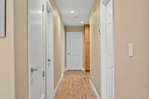 350 Via Largo, Morgan Hill, CA 95037 - Photo 26