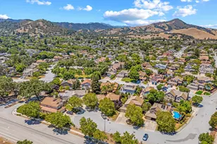 350 Via Largo, Morgan Hill, CA 95037 - Photo 70
