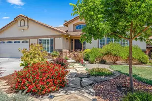350 Via Largo, Morgan Hill, CA 95037 - Photo 2