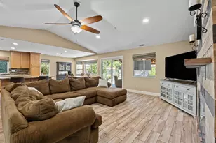 350 Via Largo, Morgan Hill, CA 95037 - Photo 10