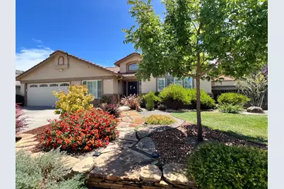 350 Via Largo, Morgan Hill, CA 95037 - Photo 2