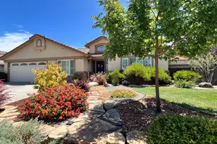 350 Via Largo, Morgan Hill, CA 95037 - Photo 2