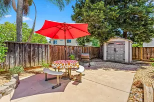 350 Via Largo, Morgan Hill, CA 95037 - Photo 48