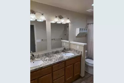 350 Via Largo, Morgan Hill, CA 95037 - Photo 6