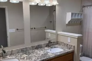 350 Via Largo, Morgan Hill, CA 95037 - Photo 6