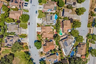 350 Via Largo, Morgan Hill, CA 95037 - Photo 72