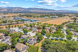 350 Via Largo, Morgan Hill, CA 95037 - Photo 68