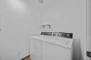 350 Via Largo, Morgan Hill, CA 95037 - Photo 32