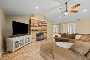 350 Via Largo, Morgan Hill, CA 95037 - Photo 18