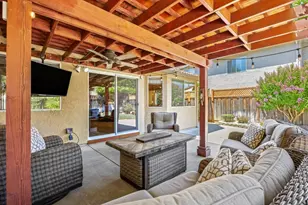 350 Via Largo, Morgan Hill, CA 95037 - Photo 52