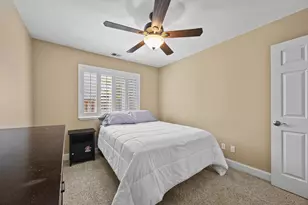 350 Via Largo, Morgan Hill, CA 95037 - Photo 34