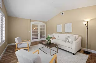 350 Via Largo, Morgan Hill, CA 95037 - Photo 8