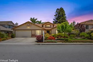 350 Via Largo, Morgan Hill, CA 95037 - Photo 74