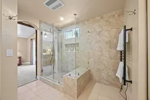 350 Via Largo, Morgan Hill, CA 95037 - Photo 40