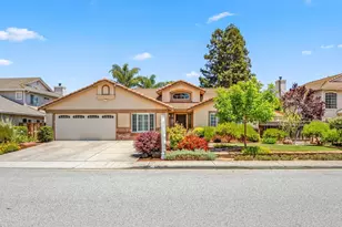 350 Via Largo, Morgan Hill, CA 95037 - Photo 1