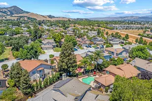 350 Via Largo, Morgan Hill, CA 95037 - Photo 64