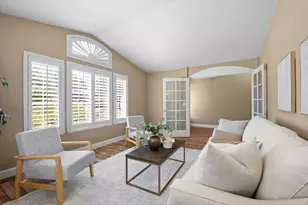 350 Via Largo, Morgan Hill, CA 95037 - Photo 6