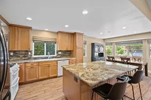 350 Via Largo, Morgan Hill, CA 95037 - Photo 20