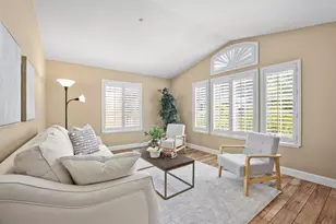 350 Via Largo, Morgan Hill, CA 95037 - Photo 4