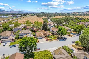 350 Via Largo, Morgan Hill, CA 95037 - Photo 66