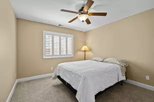 350 Via Largo, Morgan Hill, CA 95037 - Photo 28