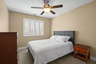 350 Via Largo, Morgan Hill, CA 95037 - Photo 30