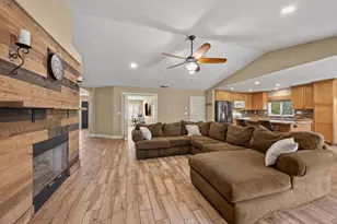 350 Via Largo, Morgan Hill, CA 95037 - Photo 12