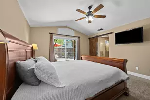 350 Via Largo, Morgan Hill, CA 95037 - Photo 38